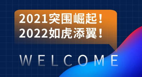 專業(yè)時代下的營銷崛起生態(tài)——2021洛陽青峰網(wǎng)絡(luò)互聯(lián)網(wǎng)創(chuàng)新營銷與互聯(lián)網(wǎng)銷售分析