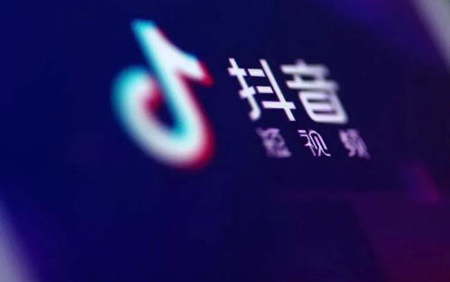 互聯(lián)網(wǎng)營銷第一課 流量裂變始末與互聯(lián)網(wǎng)銷售新范式