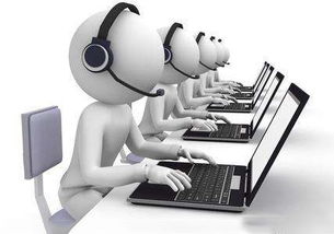 從生產到銷售 家具廠家擁抱電商的真正需求與核心服務