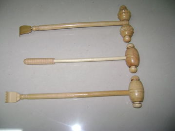 環(huán)保之上，生活之美 經(jīng)典竹款餐墊與竹叉子的品質(zhì)選擇