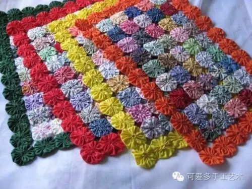 餐墊 方寸之間的生活美學與功能智慧